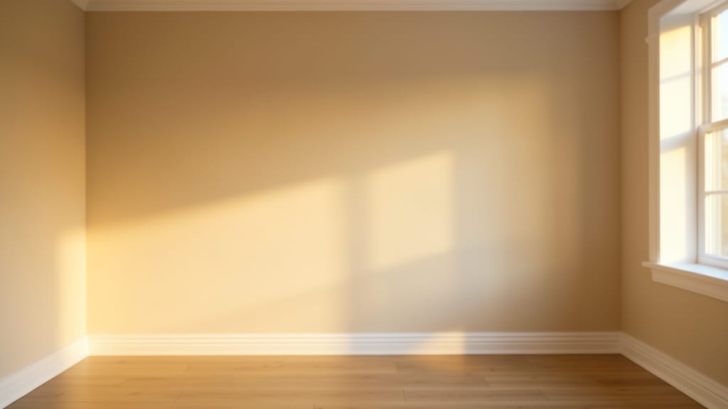 Mission Valley Property Managers