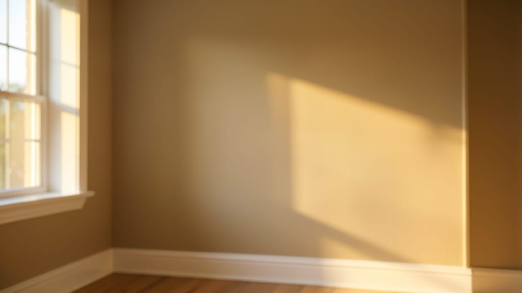 Mold in the Workplace: Compliance in Mission Valley