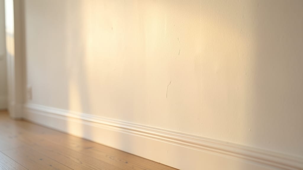 Mold and Mildew Health Effects in Mission Valley