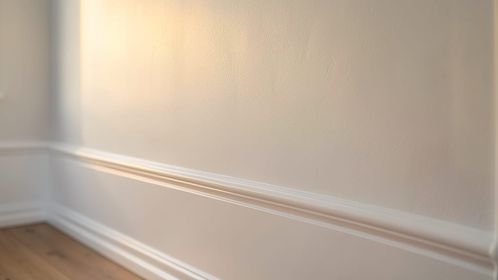 Mold Prevention and Disclosure Best Practices for Mission Valley Property Managers