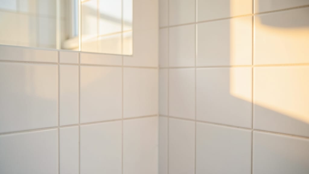 How PRV Testing Confirms Your Mission Valley Property