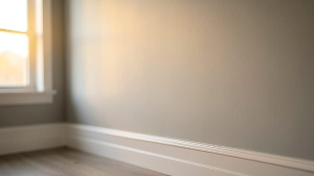 7 Clear Signs You Need Mold Remediation in Mission Valley