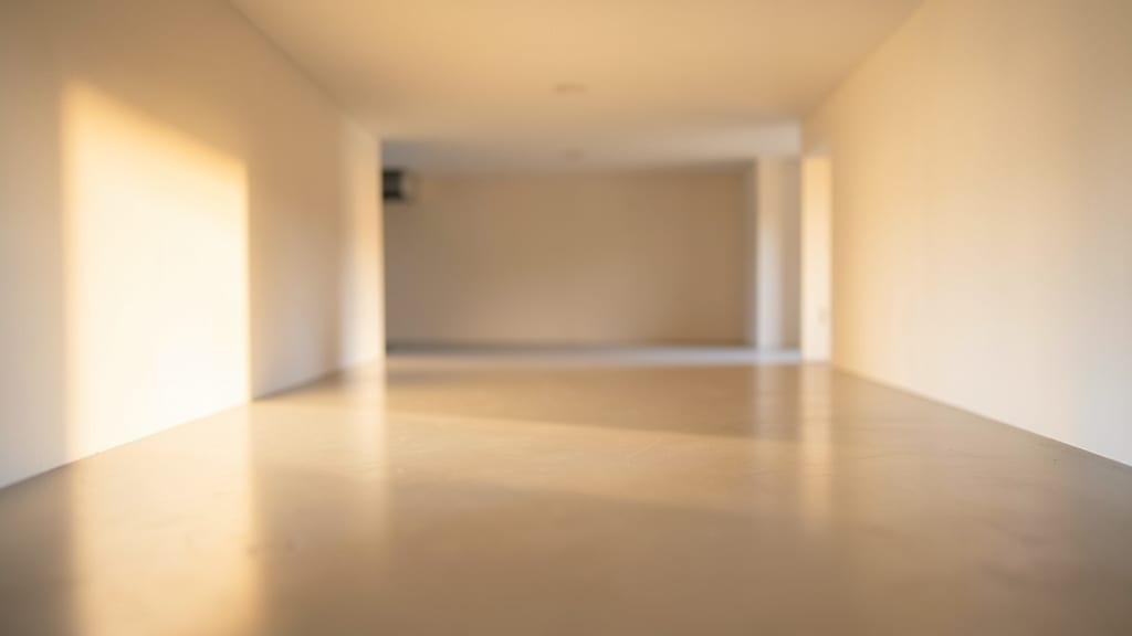How to Spot Early Signs of Mold Regrowth in Mission Valley