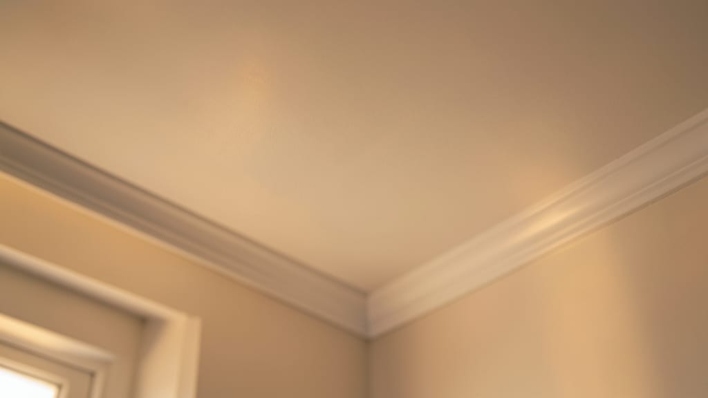 How Structural Repairs Influence Mold in Mission Valley