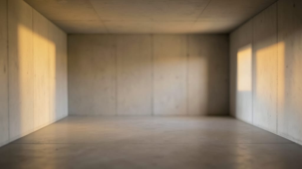 The True Cost of Mold Remediation in Mission Valley