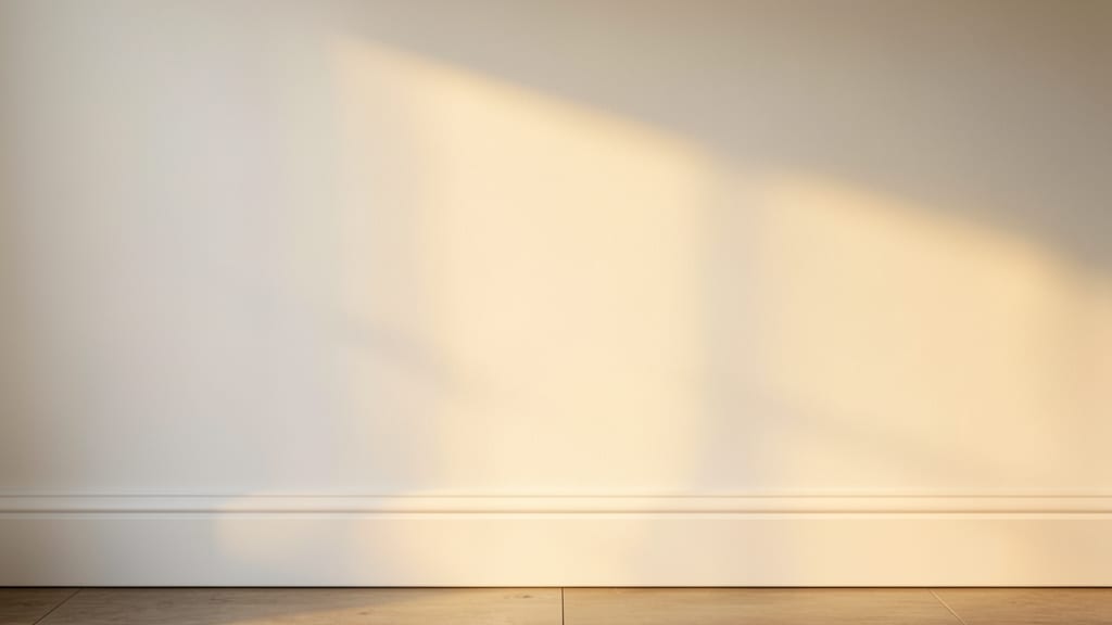 Why Mission Valley’s Humid Climate Makes DIY Mold Removal