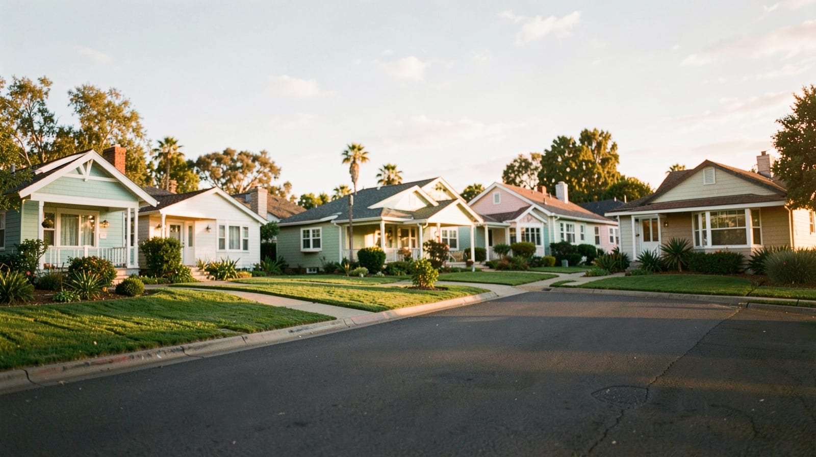Mold Remediation in Allied Gardens, CA