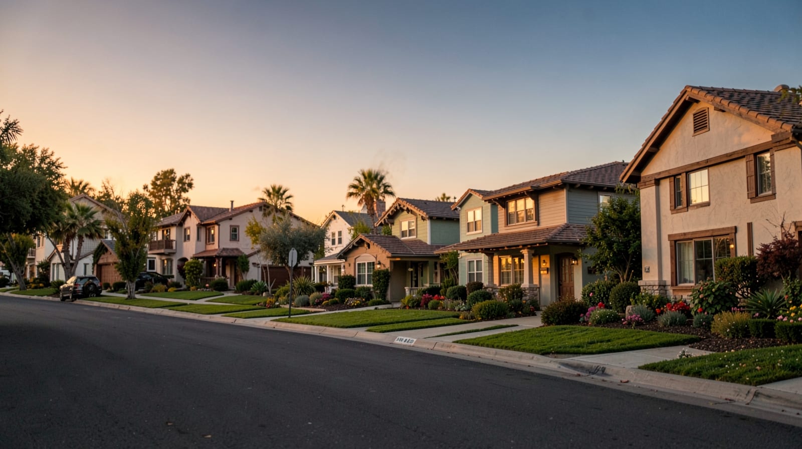 Mold Remediation in Alta Vista, CA