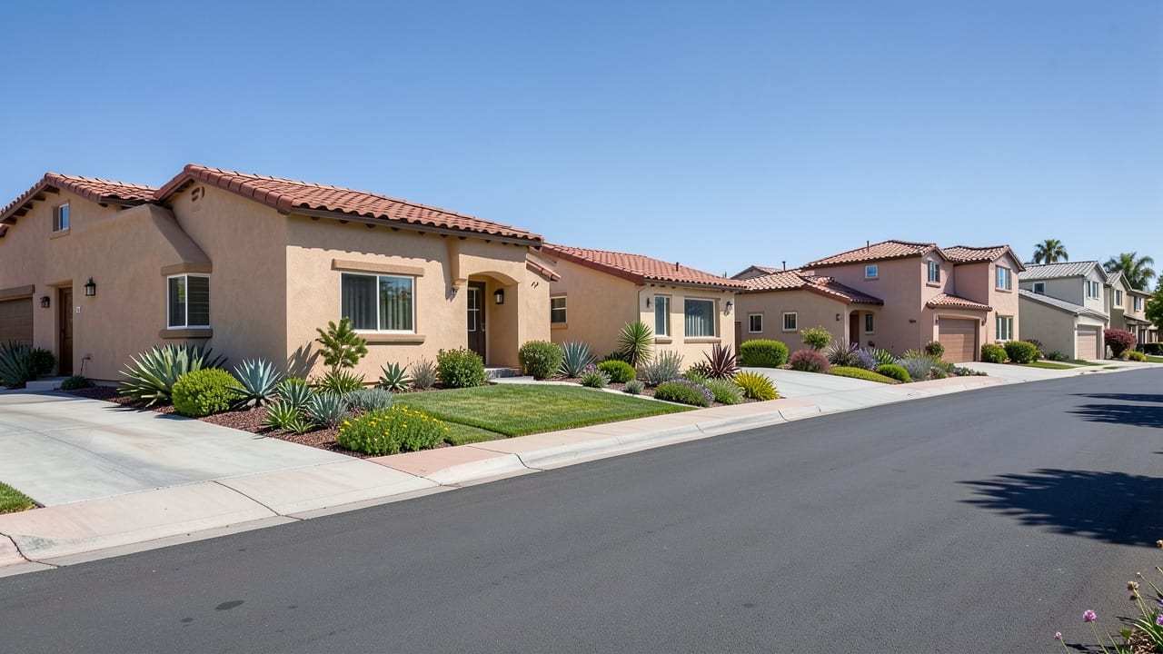 Mold Remediation in Bankers Hill, CA