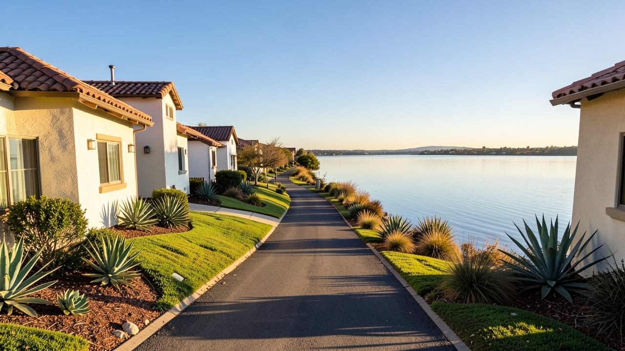 Mold Remediation in Barrio Logan, CA