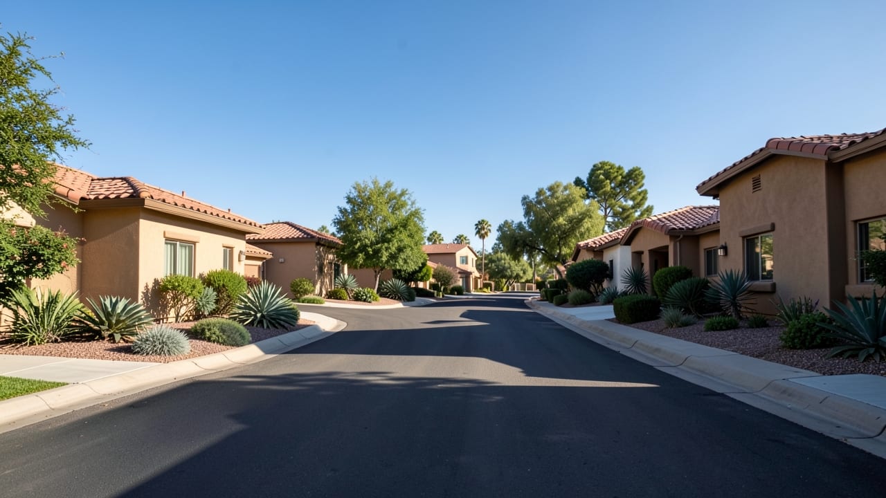 Mold Remediation in Broadway Heights, CA