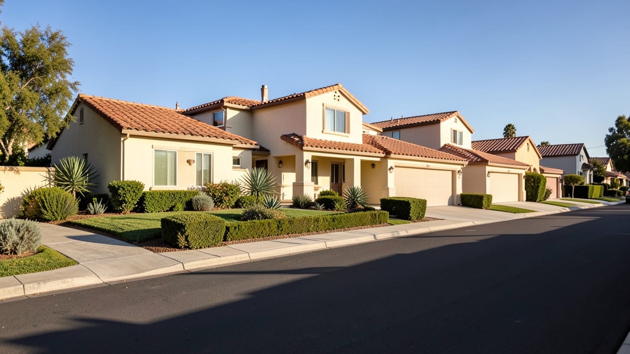 Mold Remediation in Burlingame, CA