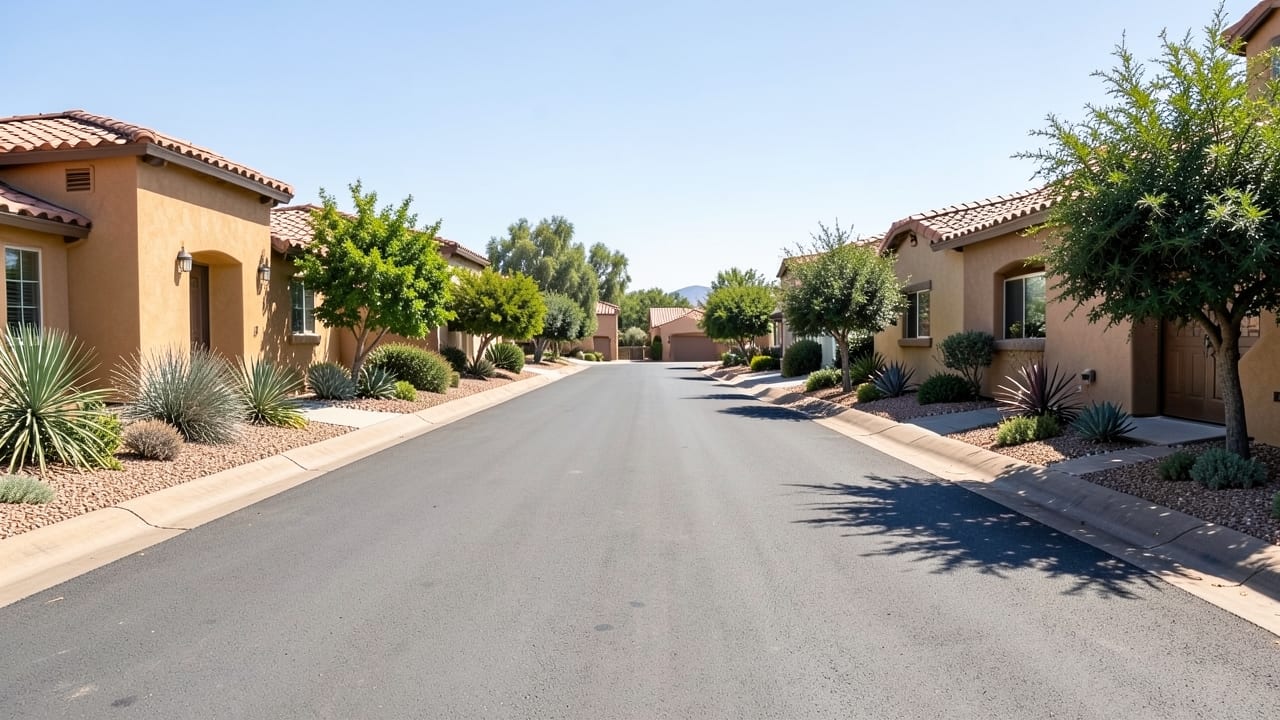 Mold Remediation in Chollas View, CA
