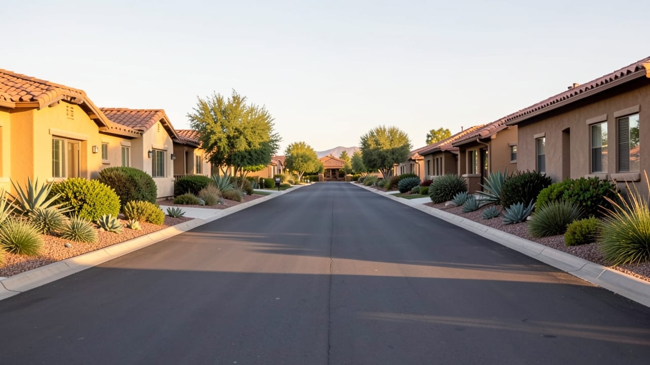 Mold Remediation in College Area, CA in Mission Valley