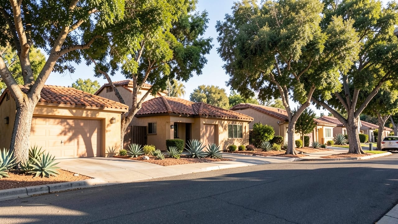 Mold Remediation in Columbia, CA in Mission Valley