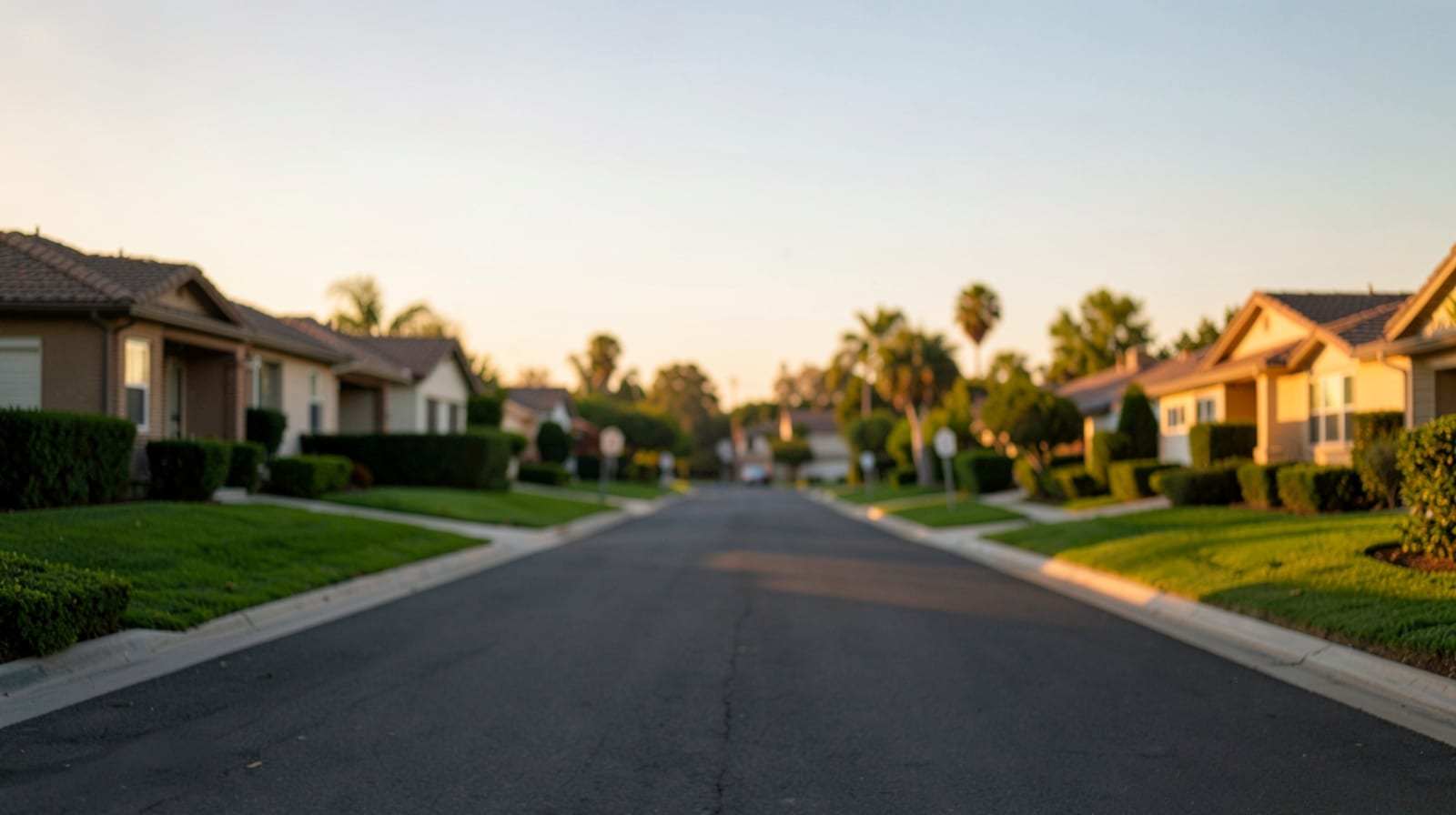 Mold Remediation in Linda Vista, CA