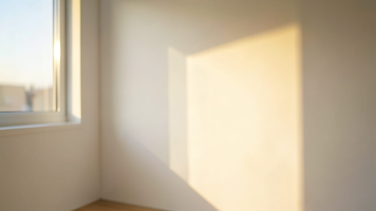 Apartment Mold Remediation in Mission Valley, CA in Mission Valley