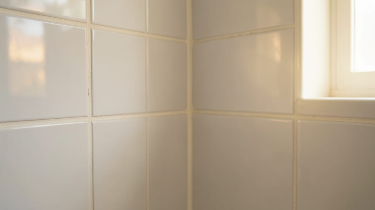 Bathroom Mold Removal in Mission Valley, CA in Mission Valley