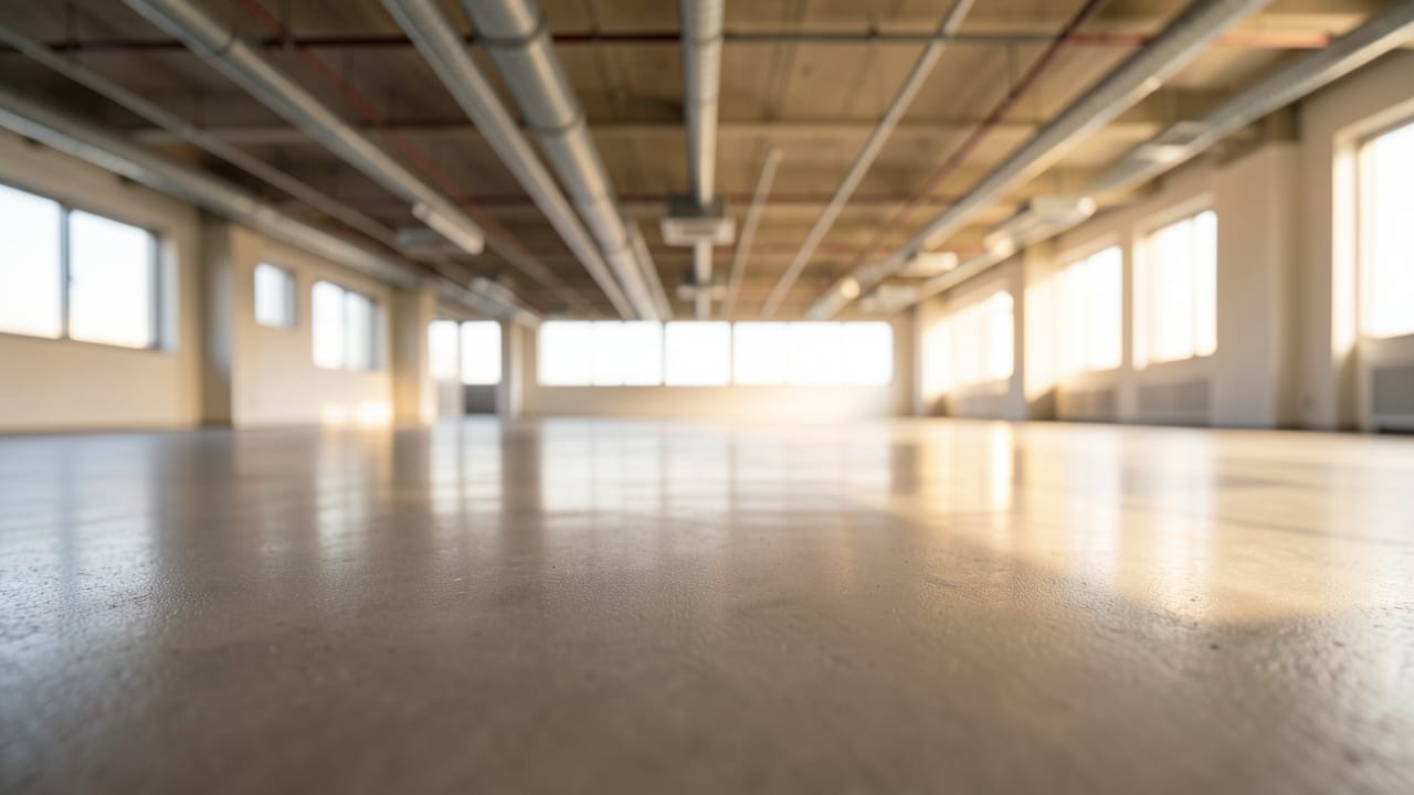 Commercial Mold Remediation in Mission Valley, CA in Mission Valley