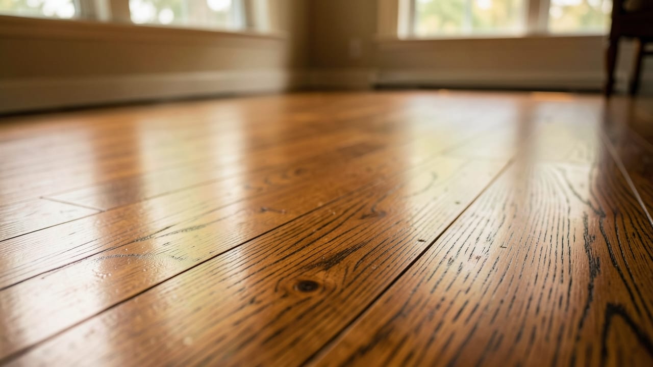 Flood Damage Mold Remediation in Mission Valley, CA in Mission Valley