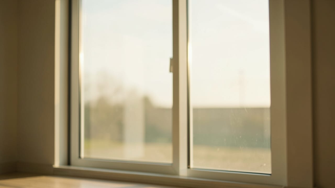 Glass Window Mold Removal in Mission Valley, CA in Mission Valley