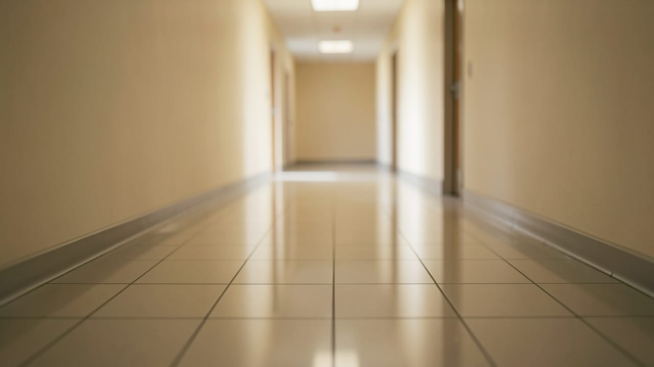 Hospital Mold Removal in Mission Valley, CA in Mission Valley