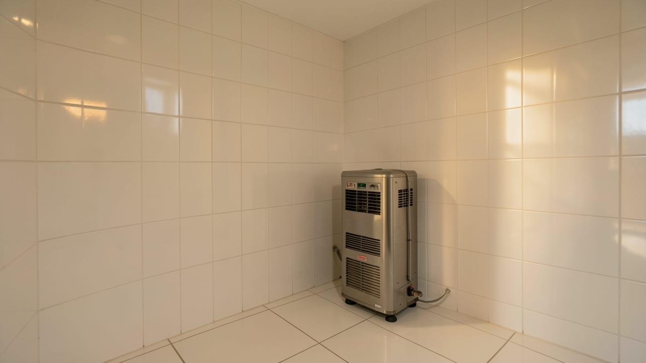 Hotel Mold Remediation in Mission Valley, CA in Mission Valley