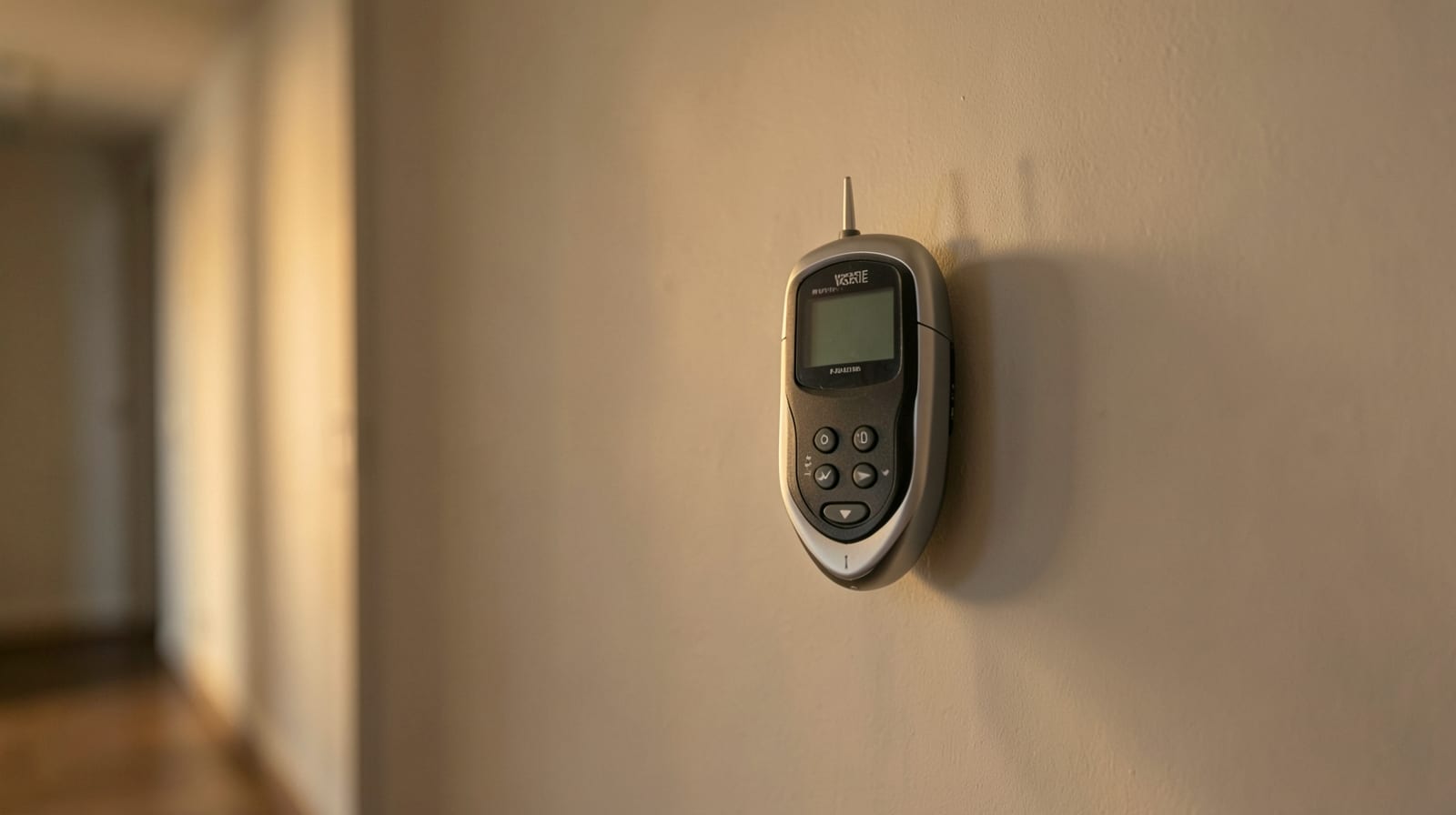 Mold Inspection in Mission Valley, CA in Mission Valley