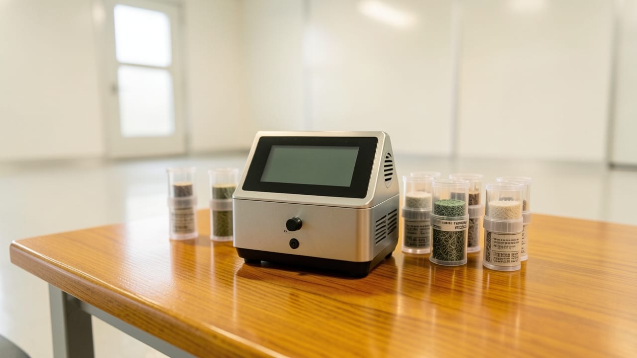 Mold Testing & Air Quality Testing in Mission Valley, CA in Mission Valley