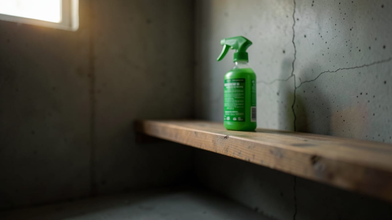 Pest Infestation Mold Remediation in Mission Valley, CA in Mission Valley