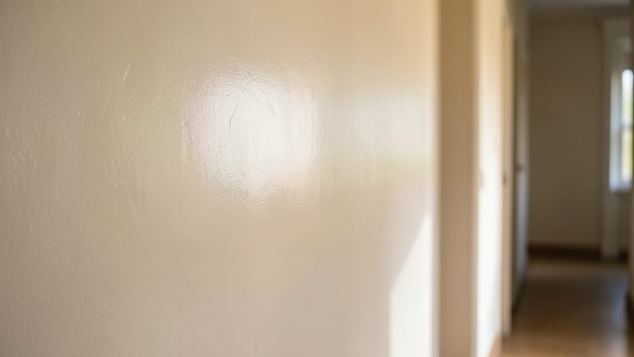 Plaster Mold Remediation in Mission Valley, CA in Mission Valley