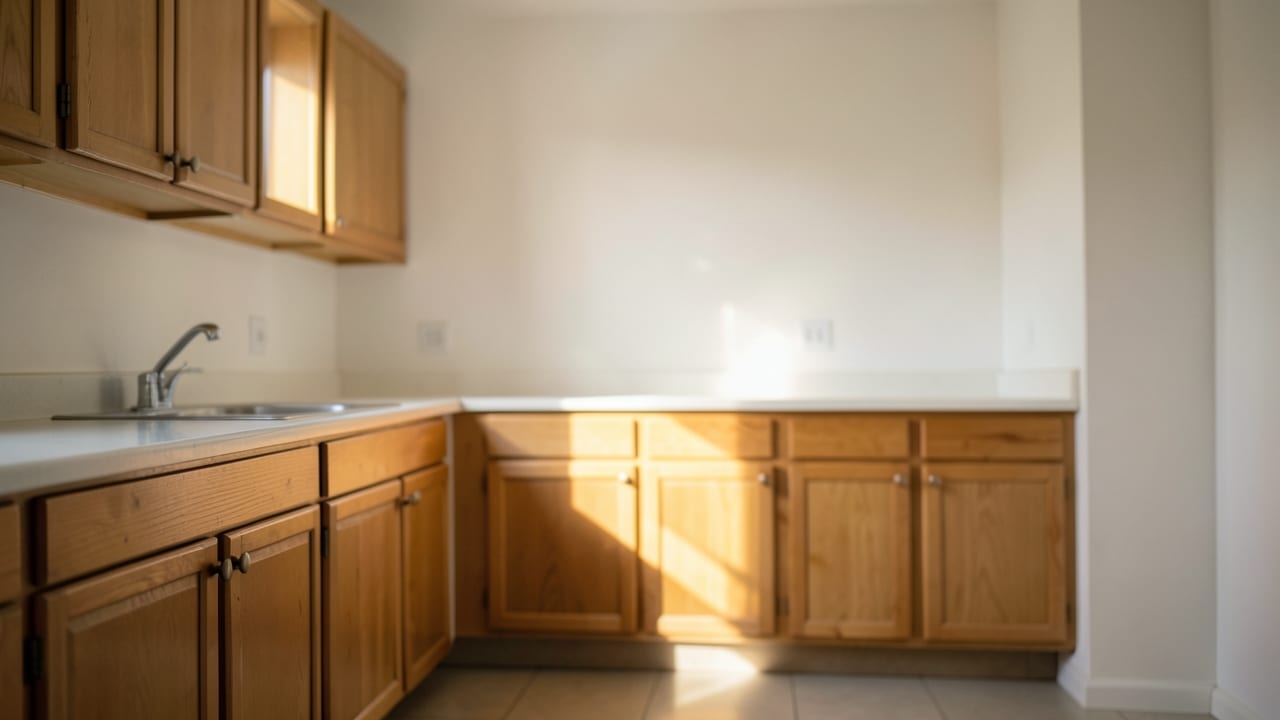 Rental Property Mold Cleanup in Mission Valley, CA in Mission Valley