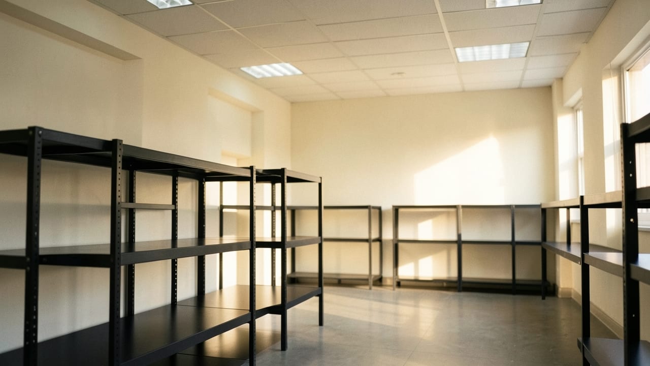 Retail Store Mold Remediation in Mission Valley, CA in Mission Valley