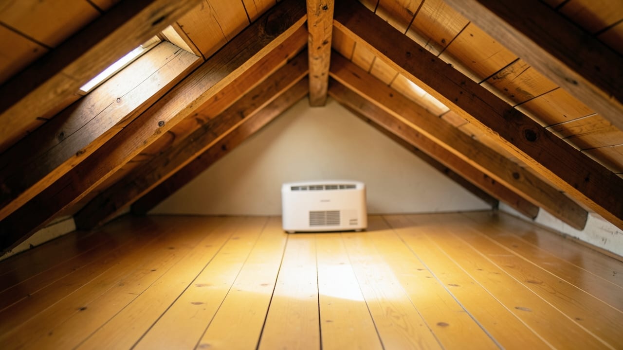 Salt Air Mold Remediation in Mission Valley, CA in Mission Valley