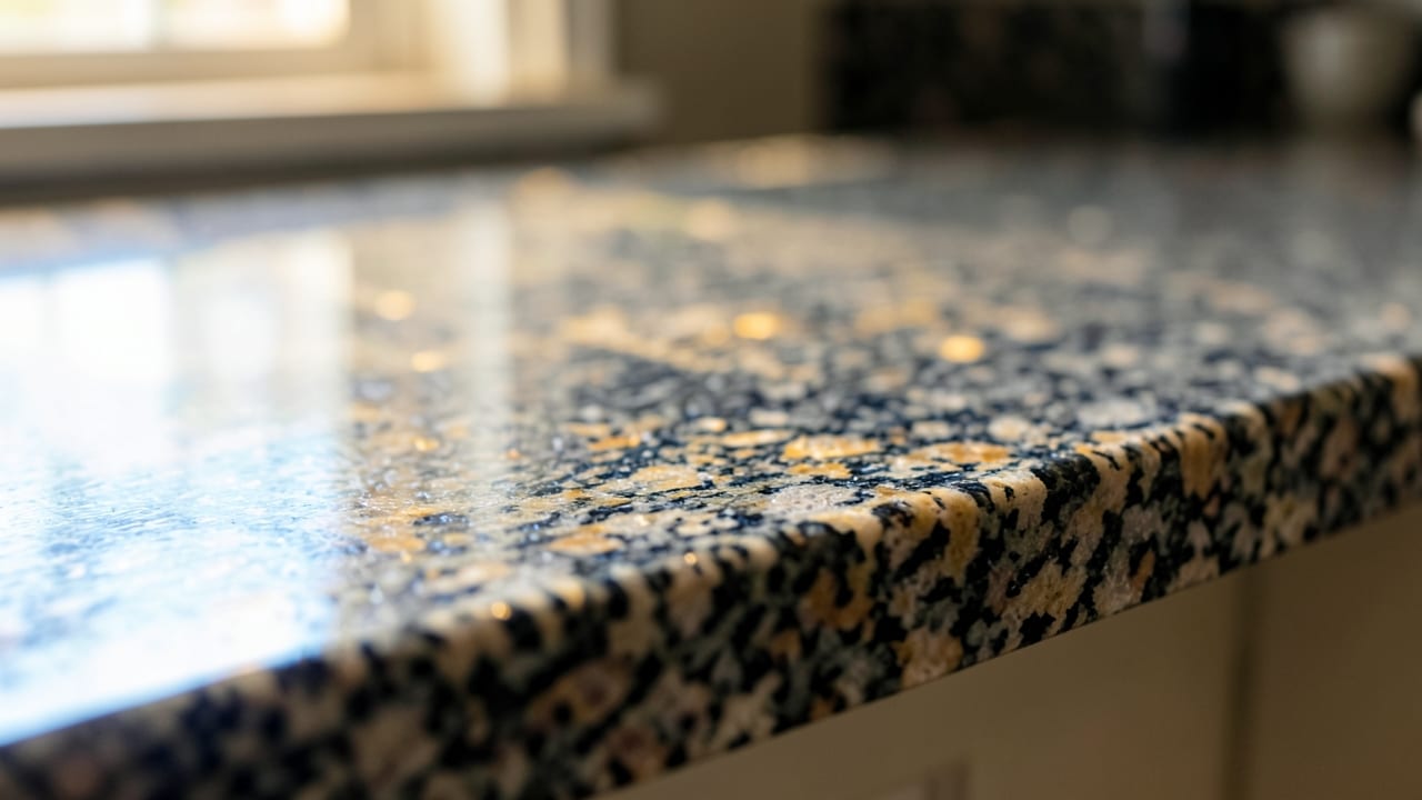 Stone Countertop Mold Removal in Mission Valley, CA in Mission Valley