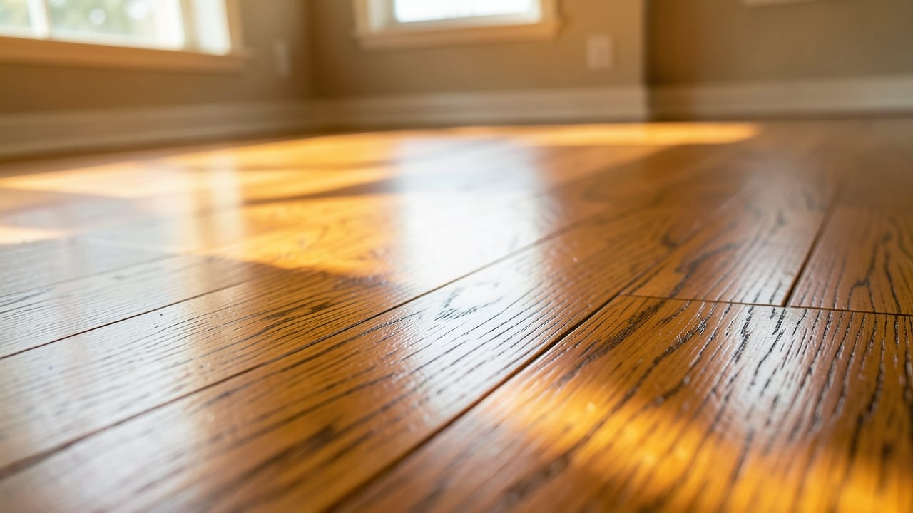 Water Damage Restoration in Mission Valley, CA in Mission Valley