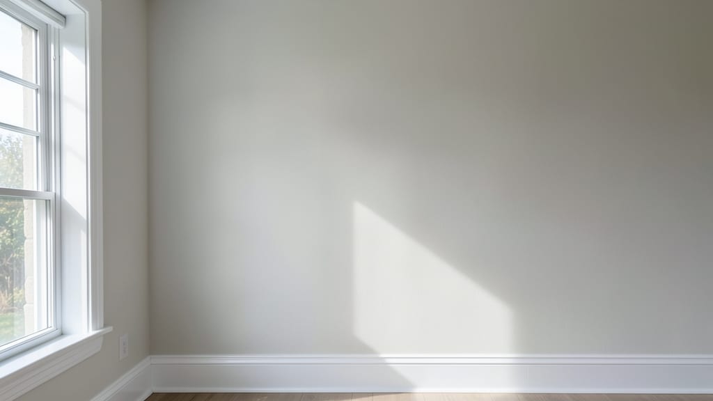 How Building Materials Affect Mold Remediation in Freehold