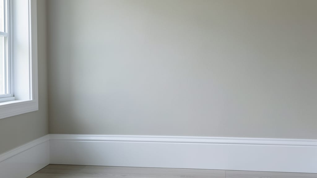 Could Your Chronic Cough Be Linked to Hidden Mold in Freehold?