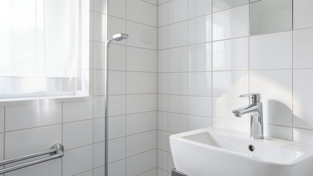 Commercial Mold Remediation in Freehold: OSHA and EPA Compliance for Businesses