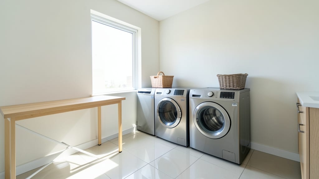 How Cross-Contamination Risks Turn DIY Mold Jobs in Freehold
