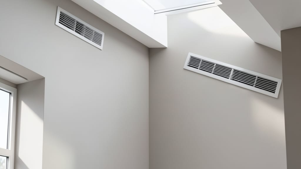 Freehold’s Most Common Mold Hotspots and How to Fix Them