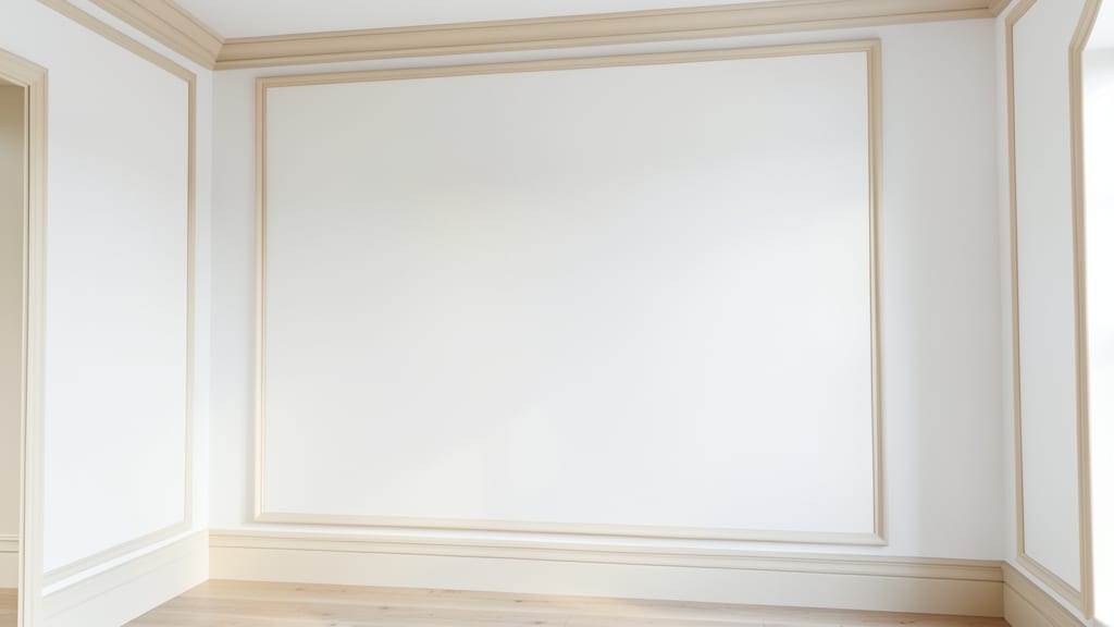 Freehold Home Inspections: What to Look for to Avoid Mold