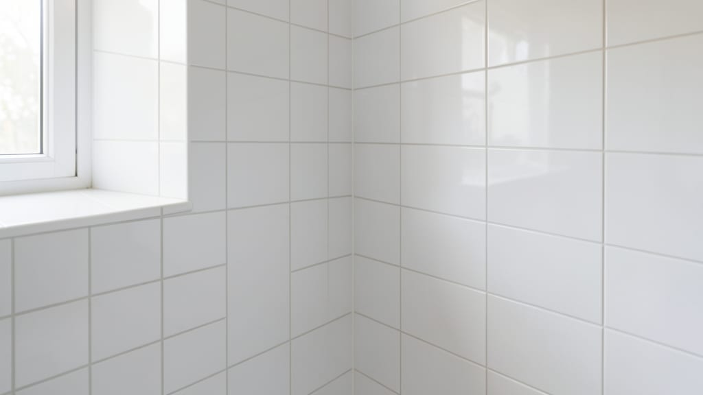 Freehold Landlords: Legal Responsibilities for Mold