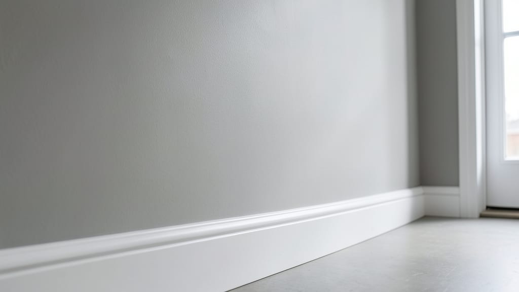 How Gutters and Downspouts Prevent Mold Growth in Freehold