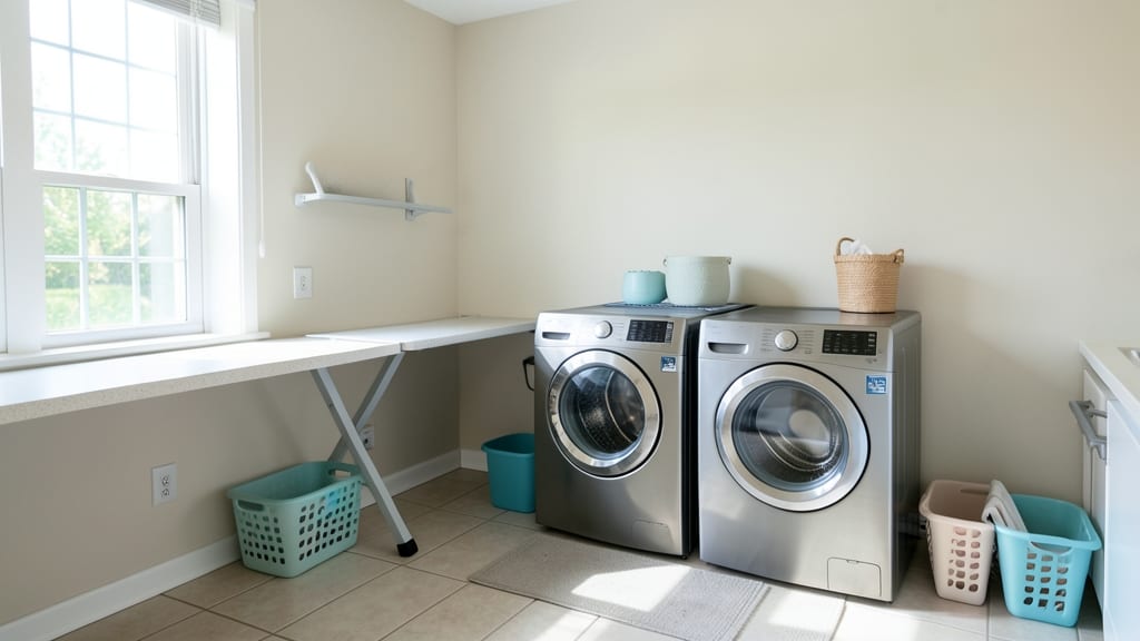 Health Risks of Mold and Mildew