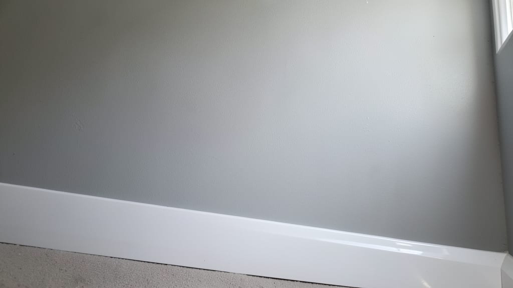 How Indoor Mold in Freehold Can Trigger or Worsen Asthma