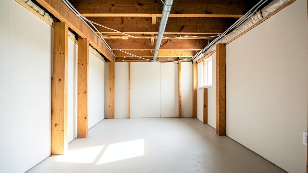 Why Incomplete Mold Removal Causes Recurring in Freehold