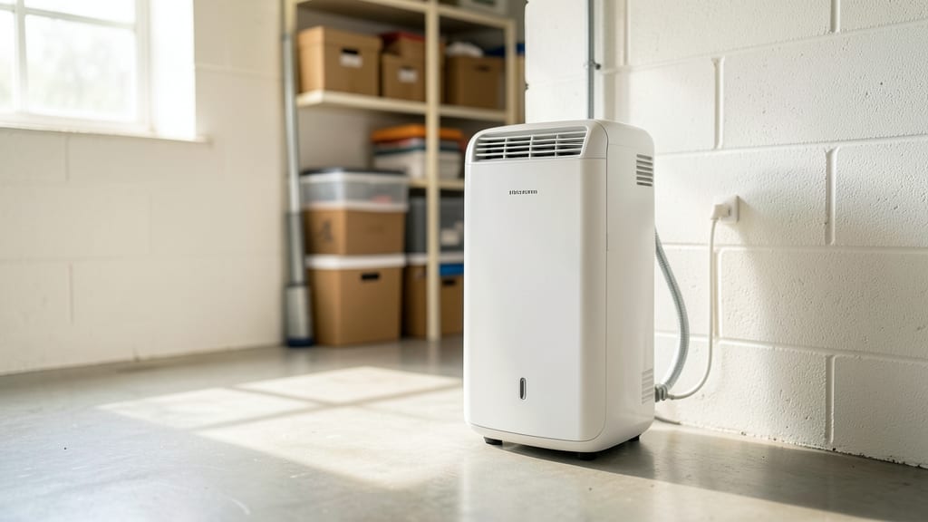 Navigating Insurance Claims for Mold Damage in Freehold