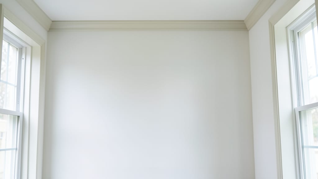Mold and Mildew in Freehold: Health Risks and How to Stay Safe