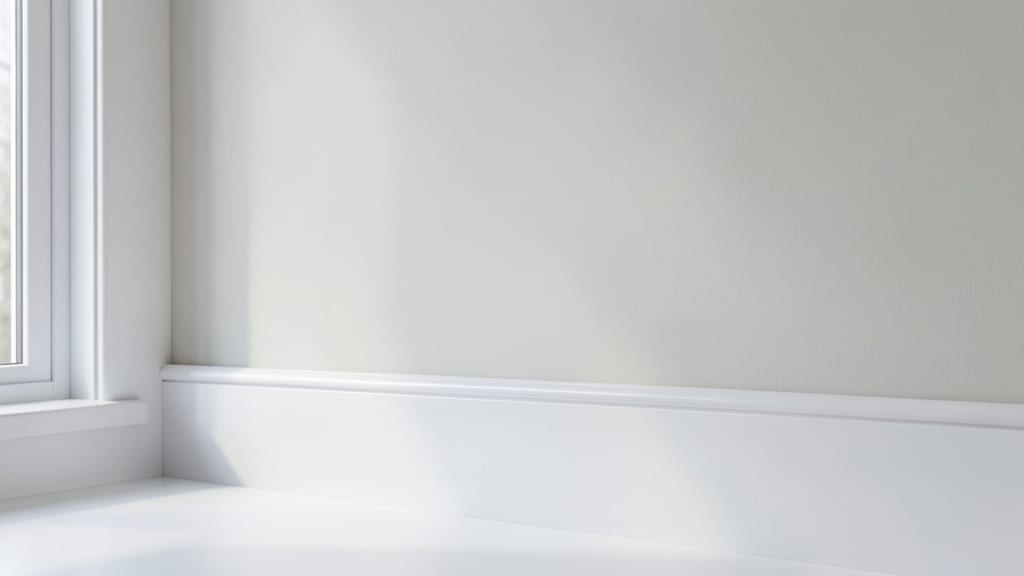 Understanding Mold Clearance Testing for Freehold Properties